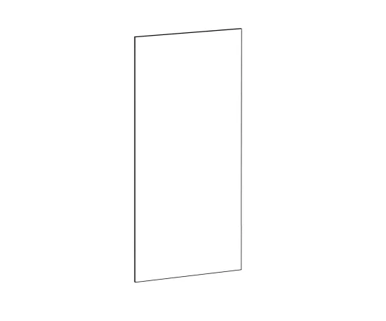 Зеркало Bionica 889972