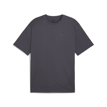 Мужская футболка PUMA RAD/CAL Tee