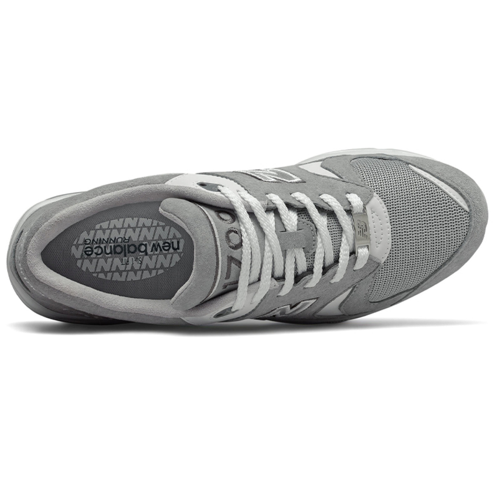 Кроссовки New Balance, CM1700B1