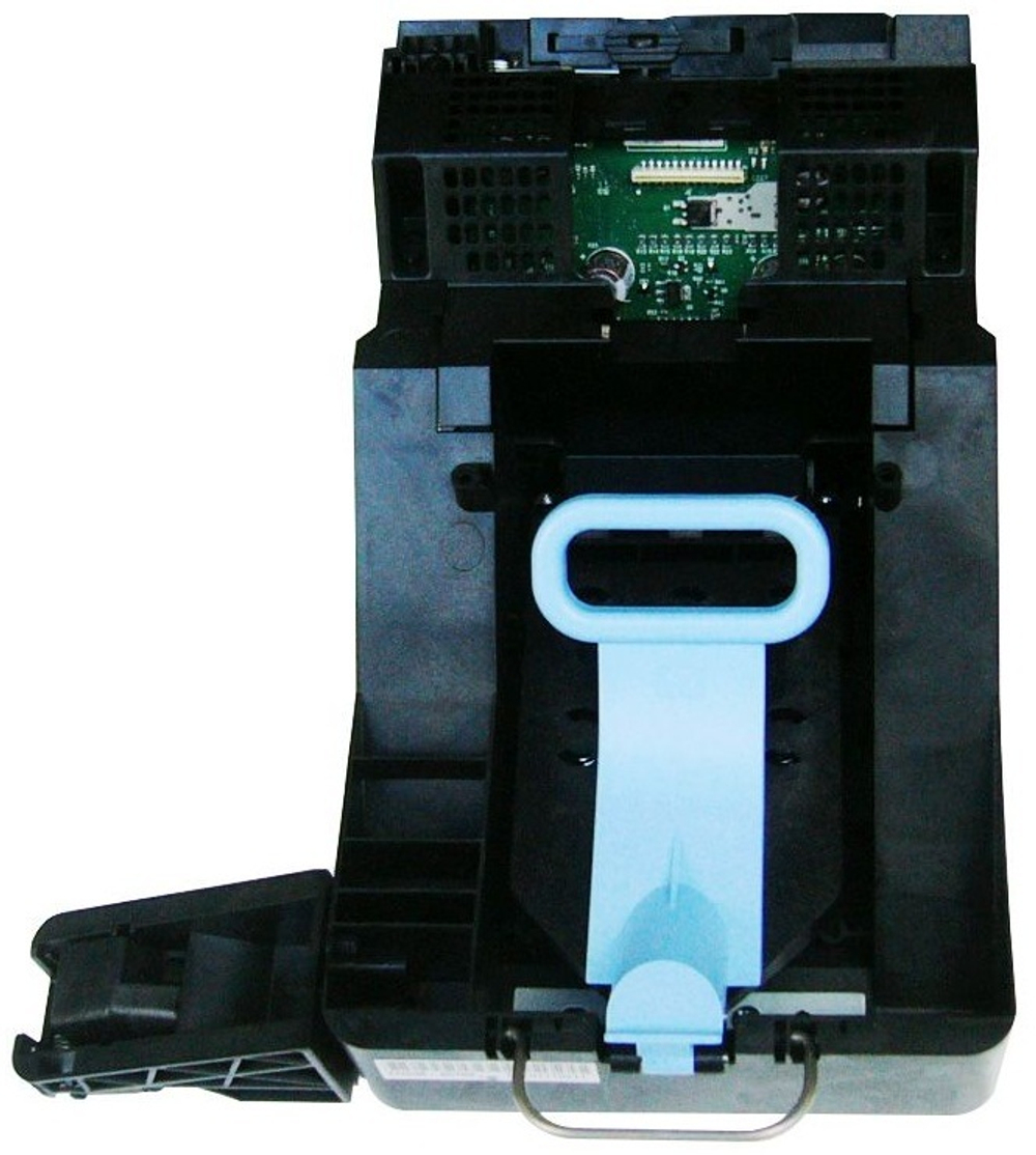 Запчасть  HP CH538-67044/CR647-67025