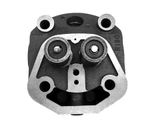 B110-190N-RT (6)