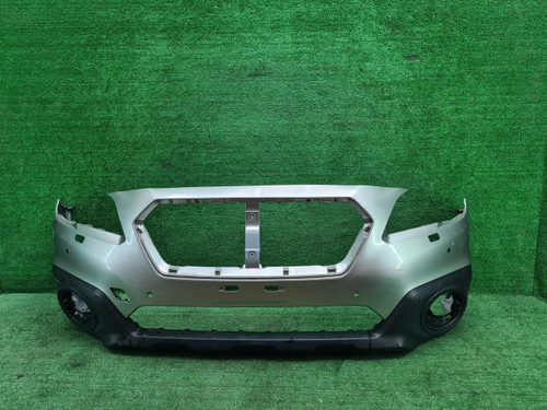 Бампер передний Subaru Outback 5 (2014-2018)