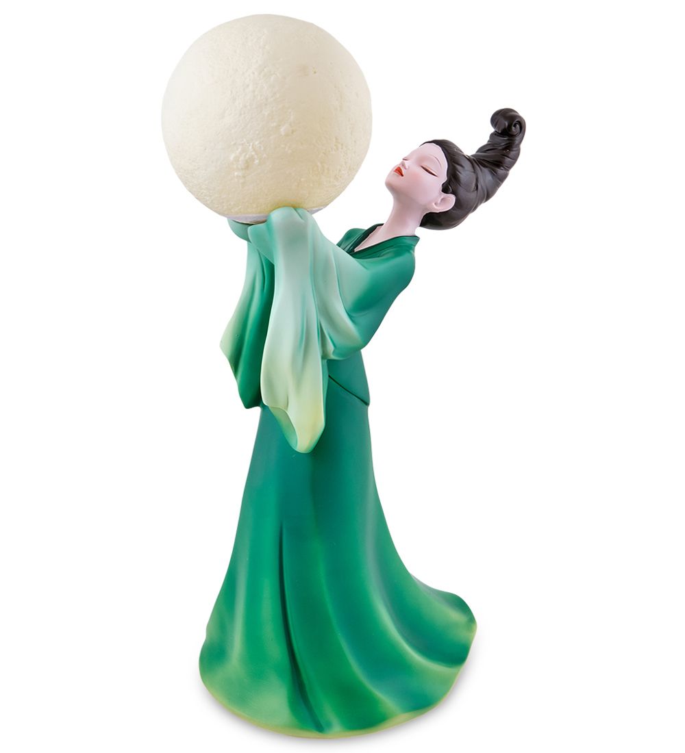 GAEM Home MF-130/2 Светильник «Восточная луна»