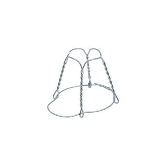 Проволоки мюзле для пробки, 10 шт