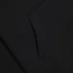 Худи Меч HD Moscow черный