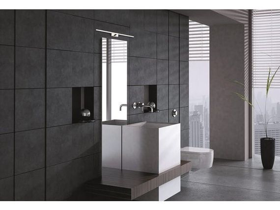 Подсветка для зеркал Nowodvorski Van Gogh Led 9176