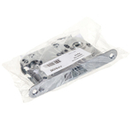 Замок врезной Apecs 6000-CR