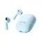 1MORE Q10 Blue