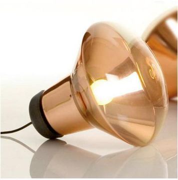 replica Blow Light Copper
