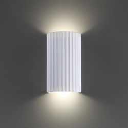 Накладной светильник Novotech YESO 371016