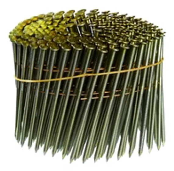 Пневмогайковерт Fubag IWM 2500 1 дюйм