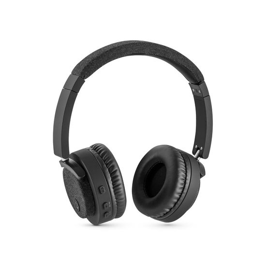 BEATDRUM. Беспроводные наушники из ABS с поддержкой BT 5'0