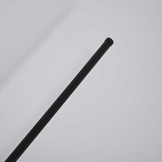 Настенный светильник Imperium Loft Wall Lines 178037-26