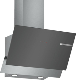 Каминная вытяжка Bosch DWK65AD70R