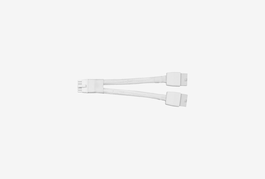 RTX 5060 Ti 16G GAMING TRIO OC WHITE_0526522101414