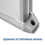 Арочный металлодетектор МЕГЕОН 45101