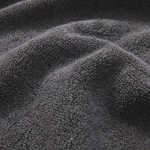 Полотенце Boss Plain Graphite (30 х 30 см)