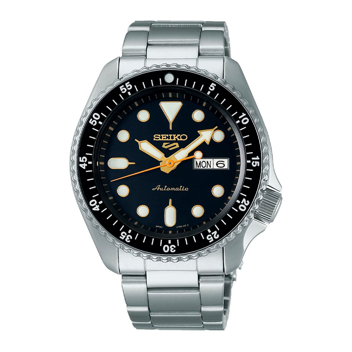 Seiko SRPK05K1