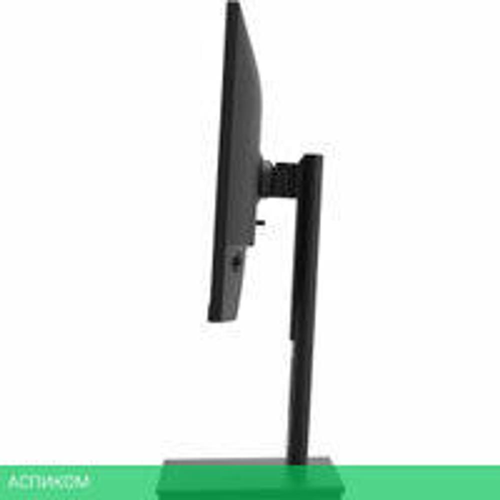 Монитор Dahua DHI-LM27-A201H