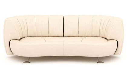 Диван DeSede DS-164/03 3-seater sofa
