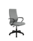 Sit 10 B2-119K - UMF(X1) /Kb02/Wh00/K3bL(M01.B02.G15.W01)
