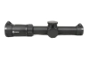 Оптический прицел Arkon Model C 1-6x24 MC3-CDL