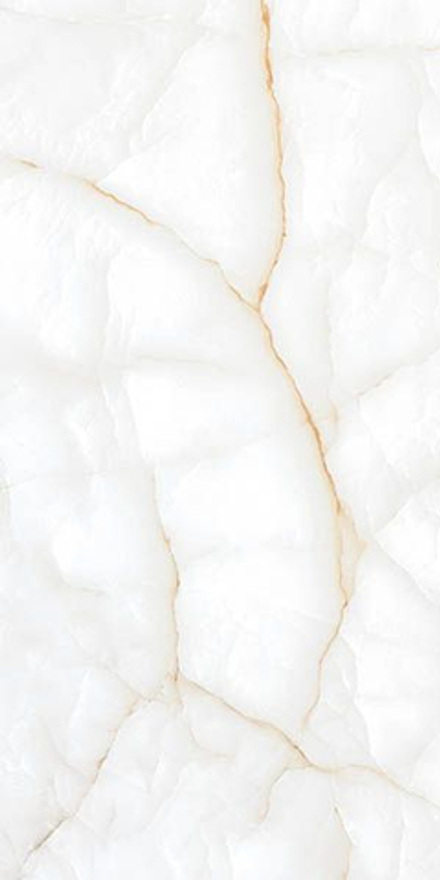 Керамогранит Onyx Clowdy Полированный