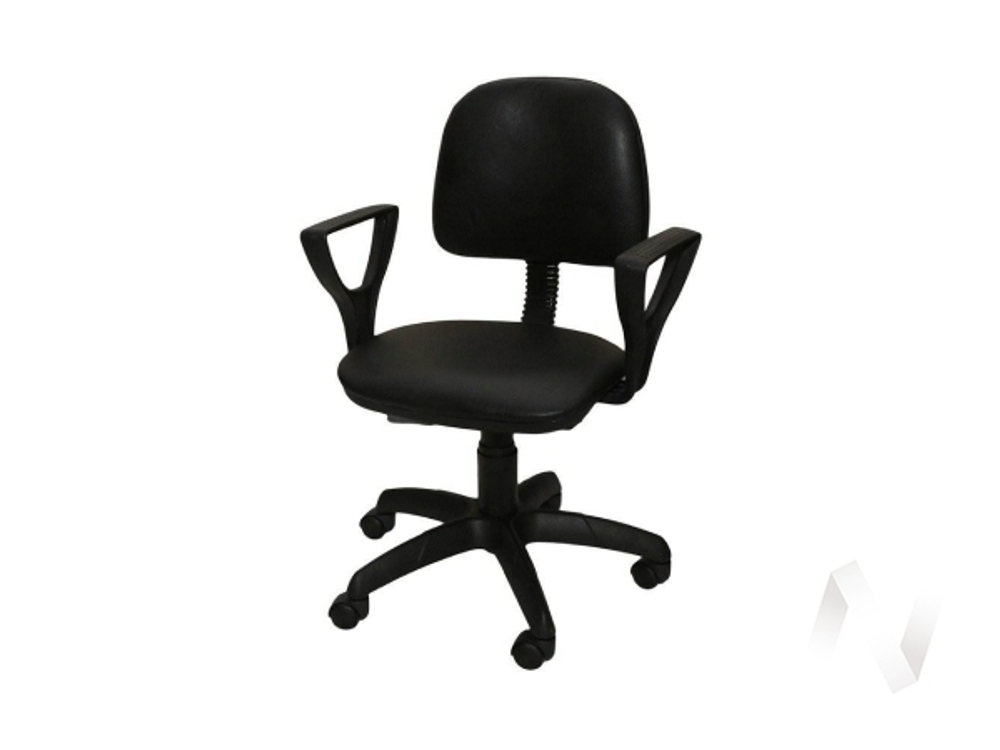 Кресло Форум 2