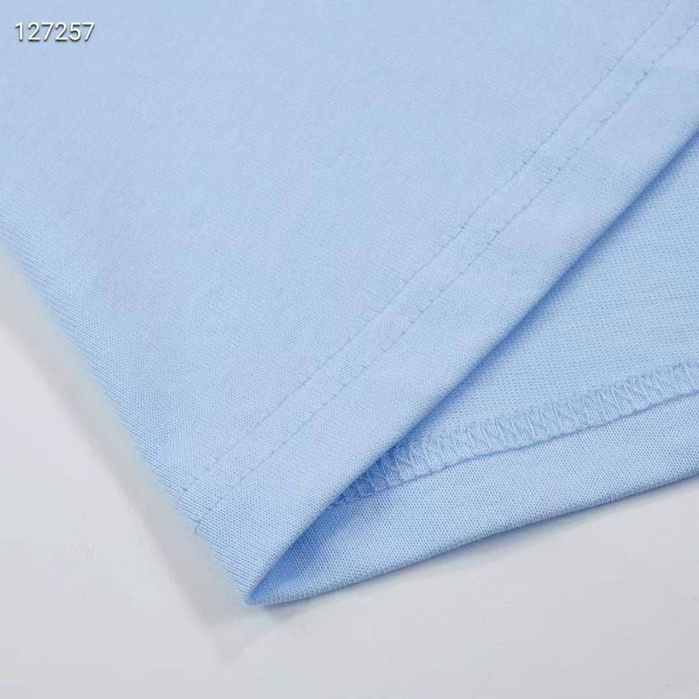 Футболка Loewe, арт. 701119