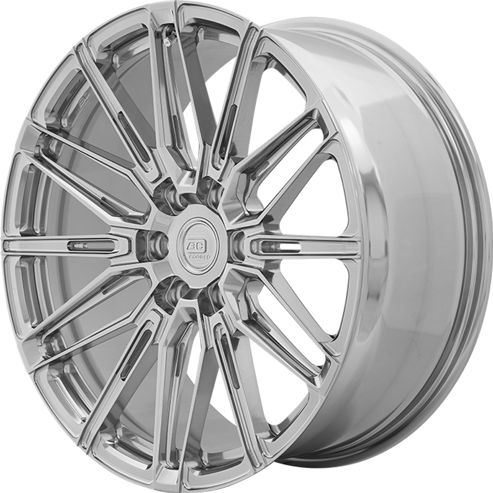 RP FORGED EHA63
