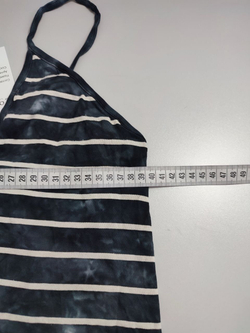 Топ Replay красивый 44 размер