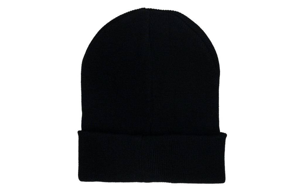 шапка Guess - черный(J0BZ12 Z2Q00)