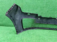 Бампер передний Range Rover Vogue 4 L405 (17-22)