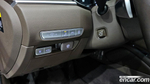 Kia The K9 (Quoris/K900) 3.8 GDI (12.2019)