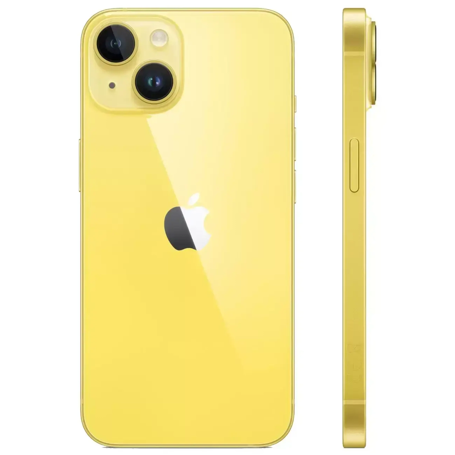 Смартфон Apple iPhone 14