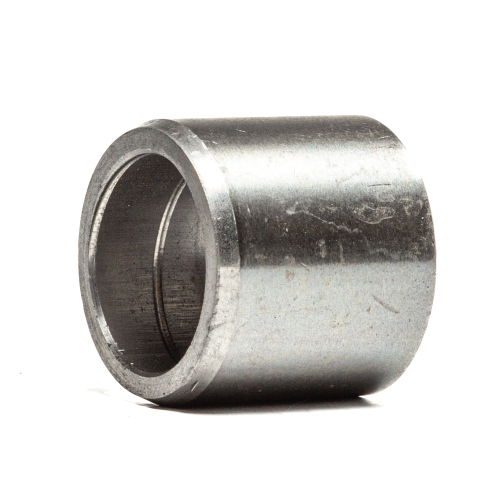 Втулка кулака малая верхняя (металл), МТЗ