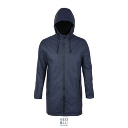 NEOBLU ANTOINE MEN