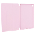 Чехол-книжка MItrifON Color Series Case для iPad Air 3 (10.5") 2019г./ iPad Pro (10.5") 2017г. Sand Pink - Розовый песок