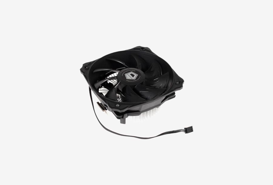 ID-COOLING DK-03_0126613103014