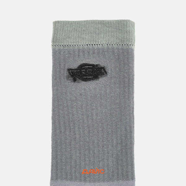 Носки Dickies Summerdale Socks 3 Pairs артикул:DK0A88QJK741 - купить в магазине Дайс