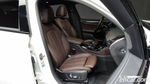 BMW X4 (G02) xDrive20i M Sports Pro (11.2022)