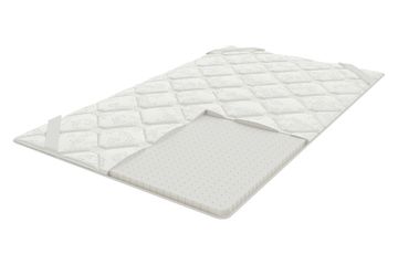 Наматрасник Латекс 6 см