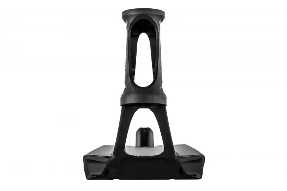 Дека Ethic Pandemonium V2 Boxed 540 black