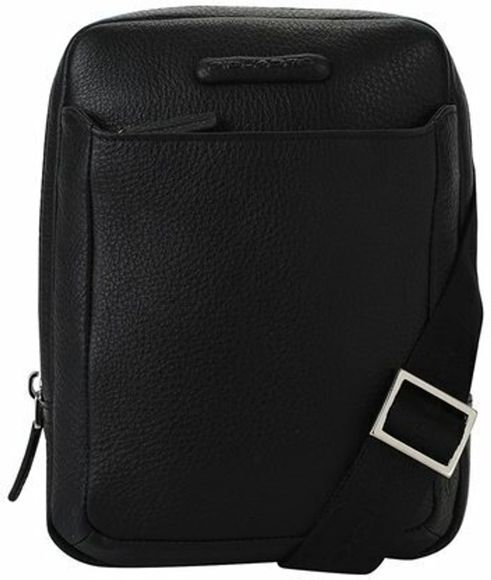 Сумка Piquadro Modus CA3084MO/N