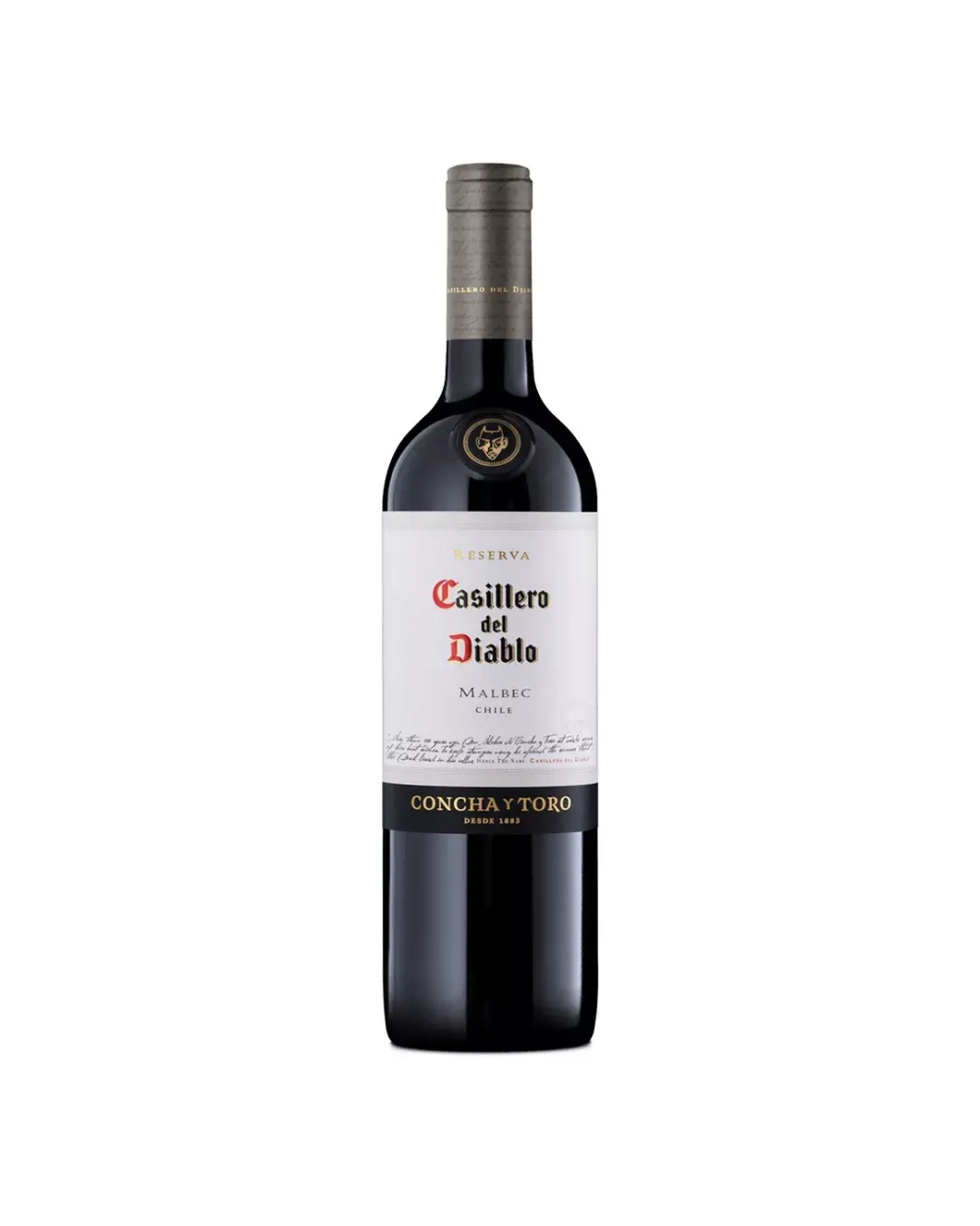 img/products/Casillero-del-Diablo-Malbec.webp