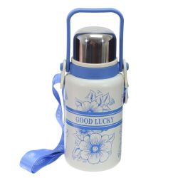 GAEM Термос, 800 мл, L9 W9 H22 см, 4в.