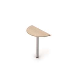 2СЭ.015 Соединительный элемент (350*700*750)