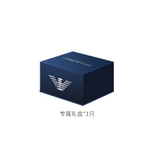 EMPORIO ARMANI Men DIVER Watch