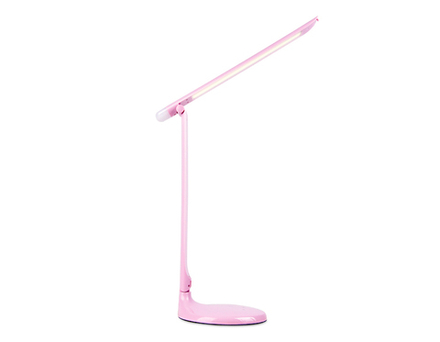 Ambrella Настольная светодиодная лампа с ночником Desk DE551