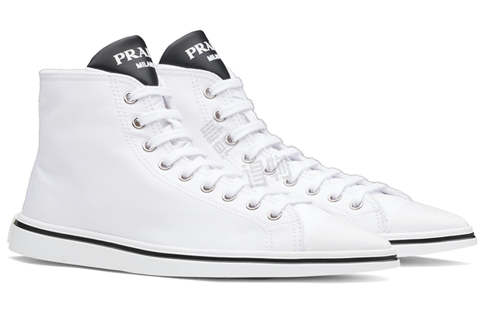 Prada Synthesis (Женская размерная сетка)